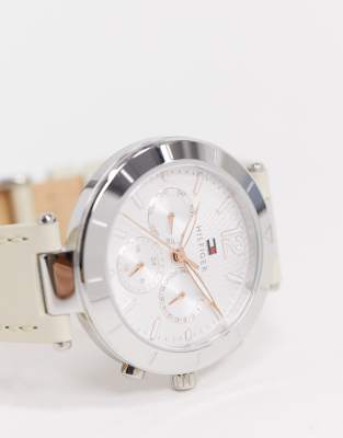 tommy hilfiger chloe