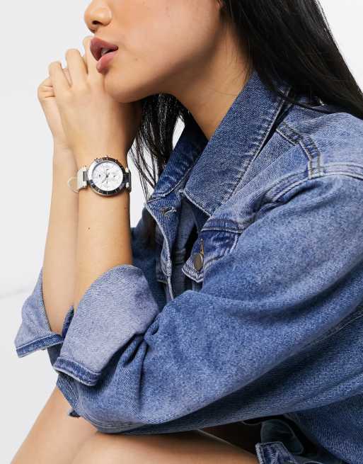 Tommy hilfiger store chloe watch