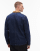 Thumbnail 3 van 5