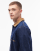 Thumbnail 4 van 5