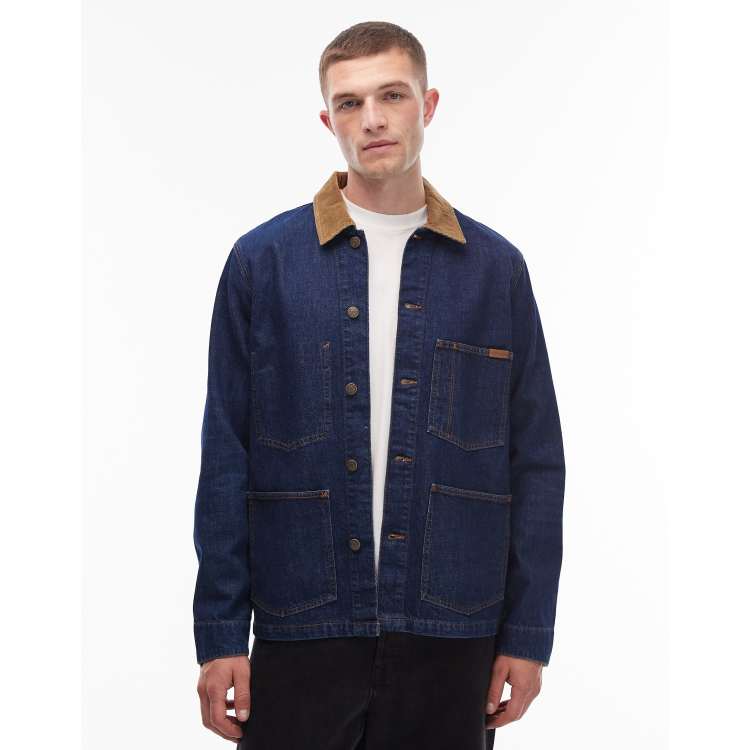 208952310-1-navy?$n_750w$&wid=