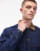 Thumbnail 5 of 5