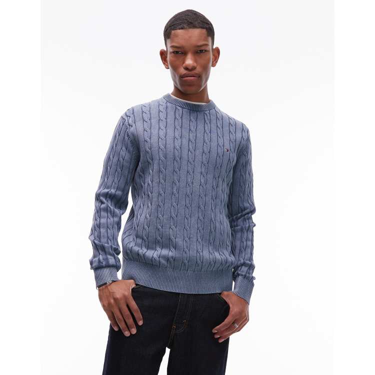 208262433-1-briskblue?$n_750w$