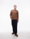 Thumbnail 2 of 5