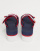 Thumbnail 4 of 4