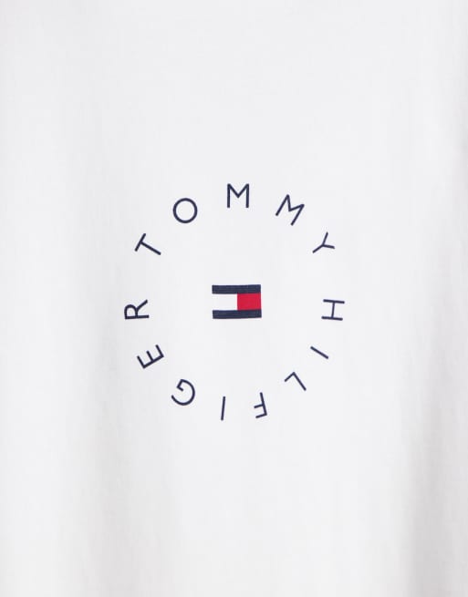 Logos Tomy Hilfiger | ubicaciondepersonas.cdmx.gob.mx