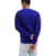 Thumbnail 4 of 4