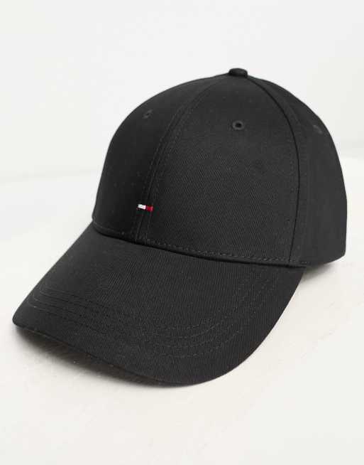 Tommy hilfiger deals cap jd