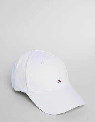 tommy hilfiger cap asos