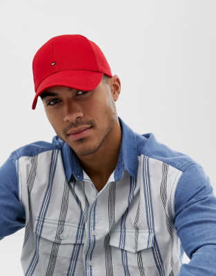 tommy hilfiger cap asos