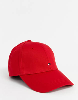 tommy hilfiger cap asos