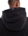 Thumbnail 2 of 4