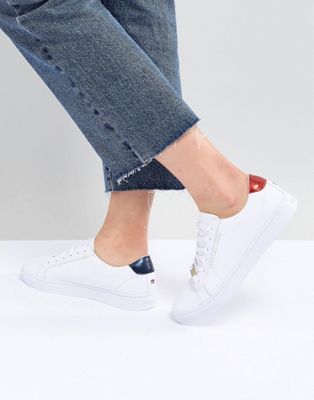 clear shoes forever 21