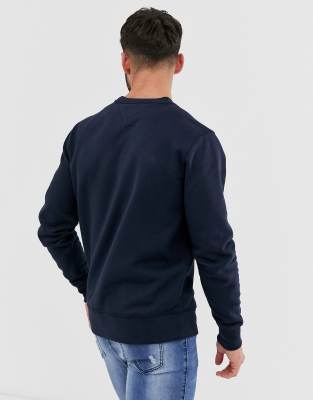 Tommy hilfiger deals koby sweatshirt