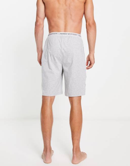 Tommy hilfiger classic sales shorts