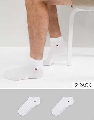 tommy hilfiger low cut socks