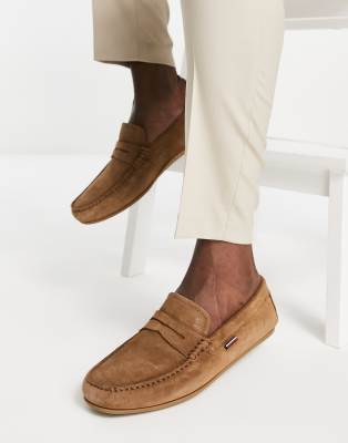 clarks cheyn creek loafer