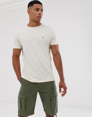 asos mens tommy hilfiger