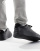 Thumbnail 4 of 5