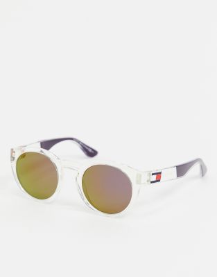 tommy sale womens