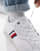Thumbnail 5 of 5