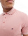 Thumbnail 3 of 4