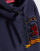 Thumbnail 4 of 4