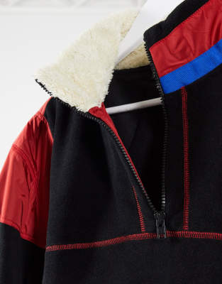 tommy hilfiger softshell