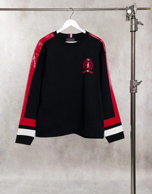 Tommy hilfiger vintage collection deals