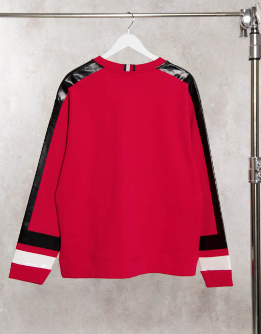 Tommy hilfiger vintage sale collection