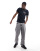 Thumbnail 2 von 4