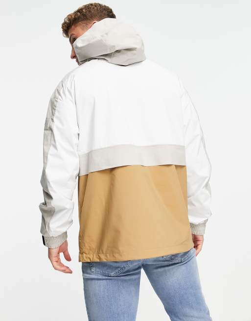 Tommy hilfiger 2025 windrunner
