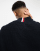Thumbnail 2 of 4