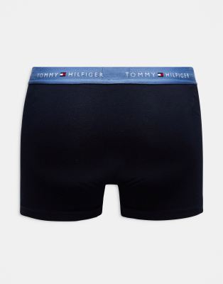 Anteprima 4 di 4