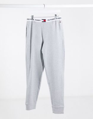 tommy trackies