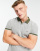 Thumbnail 1 van 4