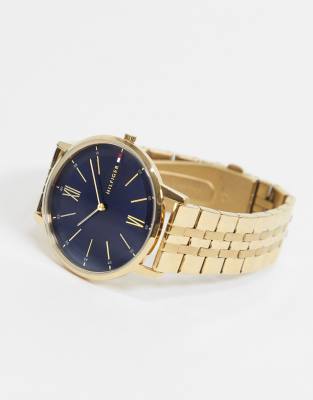 tommy hilfiger watch 1791513