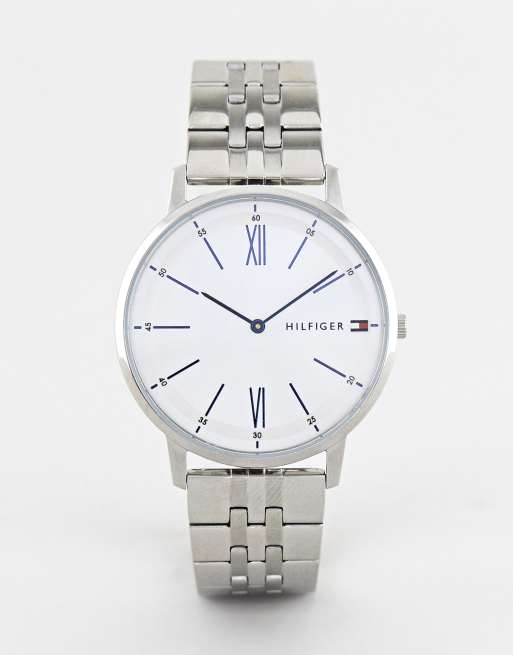 Tommy hilfiger shop cooper watch