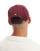 Thumbnail 2 von 4
