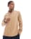 Thumbnail 1 van 4