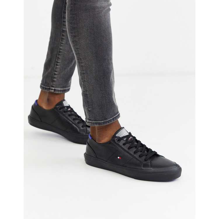 Tommy hilfiger core corporate clearance