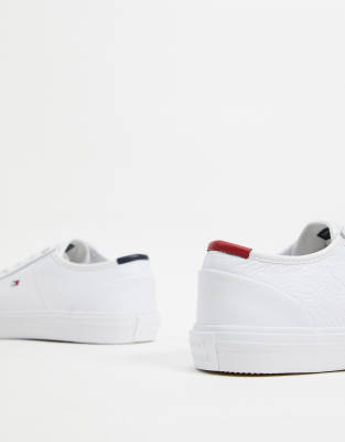 asos tommy hilfiger shoes