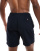 Thumbnail 3 of 4
