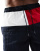 Thumbnail 4 of 4
