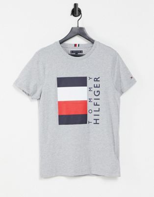 tommy hilfiger shirt original price