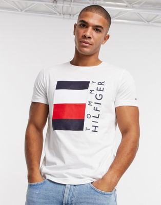 tommy hilfiger shirts clearance