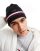 Thumbnail 1 van 4