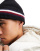Thumbnail 3 van 4