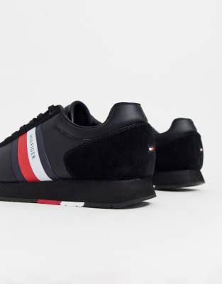 tommy hilfiger golf shoes