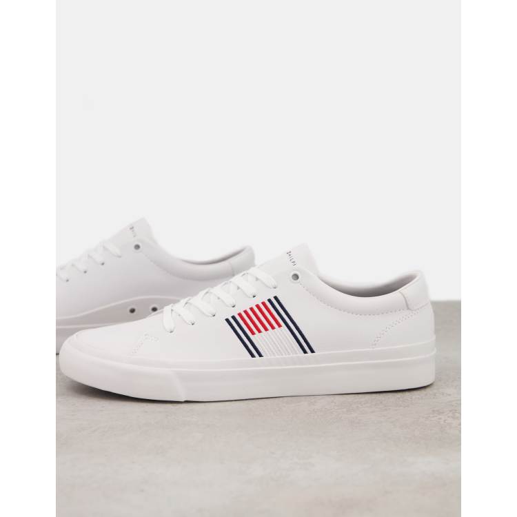 Fm0fm02853 best sale